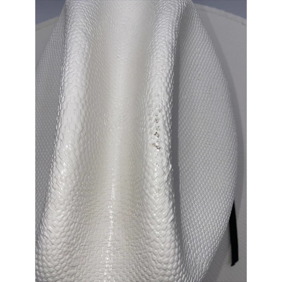 Men’s Cody James Bangora 15X Cowboy Hat Size 7 1/2 - Picture 7 of 8